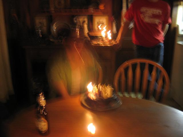 IMG_9694.JPG