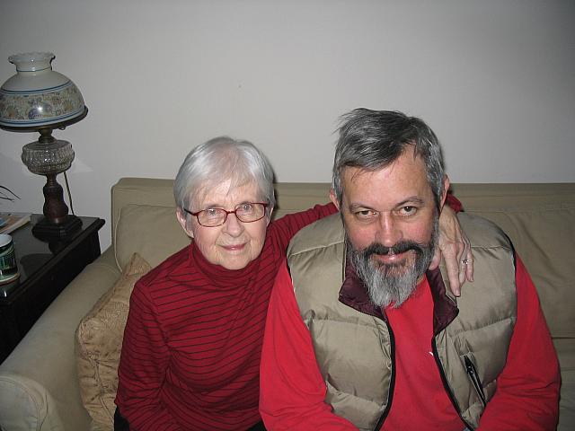 IMG_9707.JPG