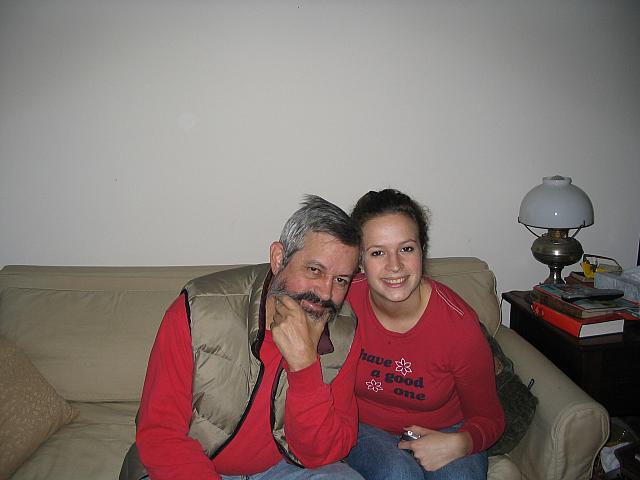 IMG_9708.JPG
