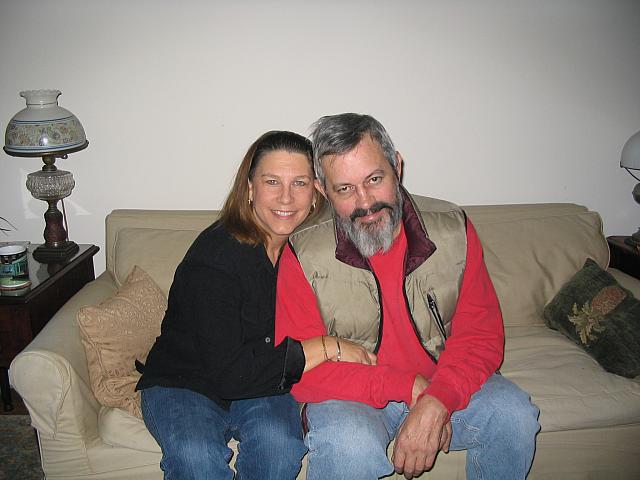 IMG_9709.JPG