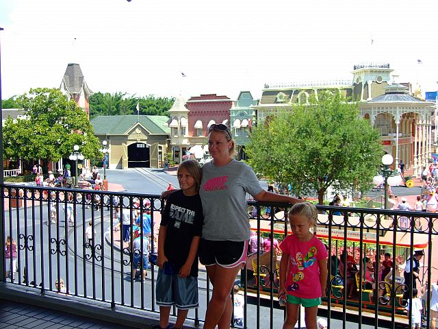 0907180151.JPG