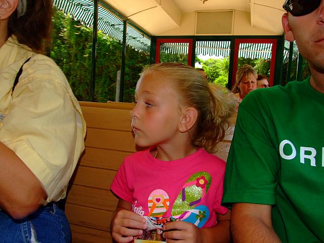 0907180157.JPG