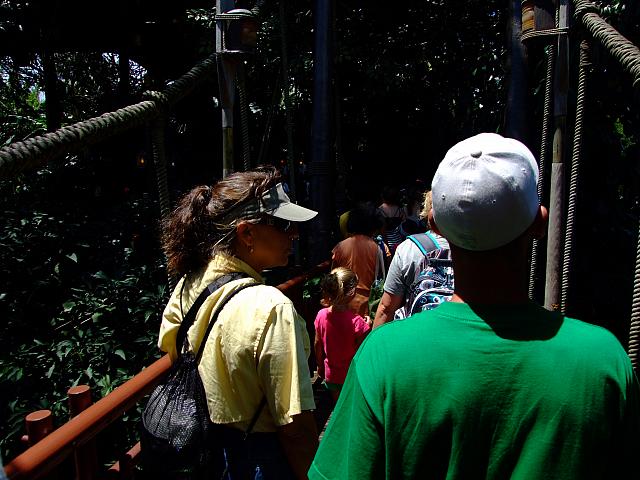 0907180163.JPG