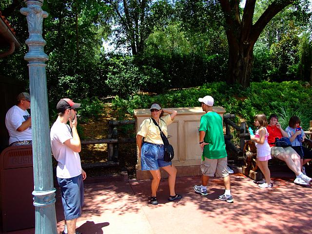 0907180165.JPG
