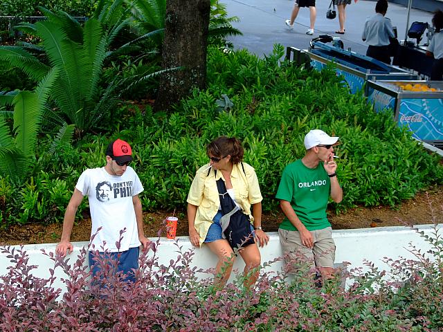 0907180166.JPG