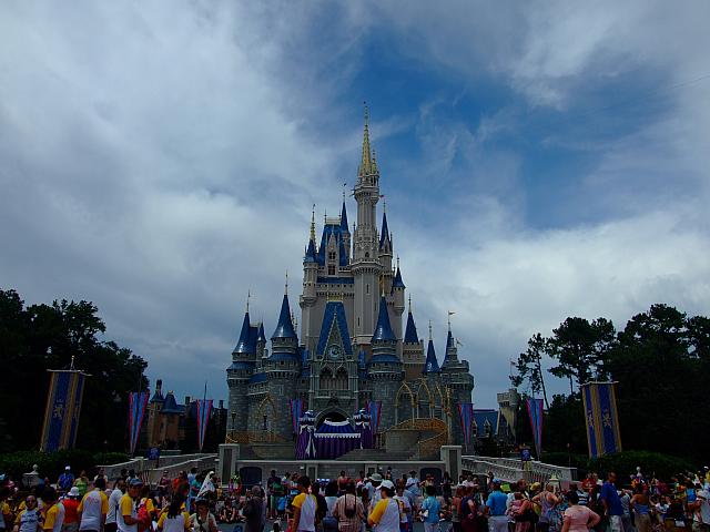 0907180177.JPG