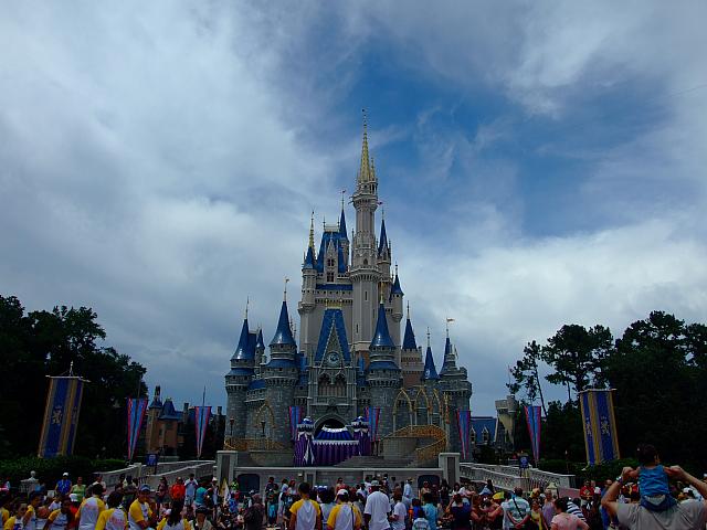 0907180179.JPG