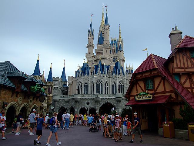 0907180184.JPG