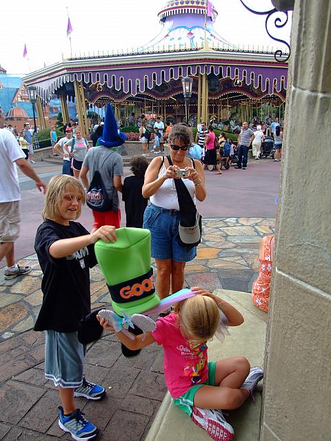 0907180189.JPG
