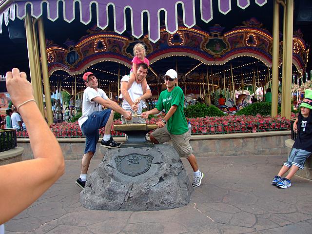 0907180194.JPG