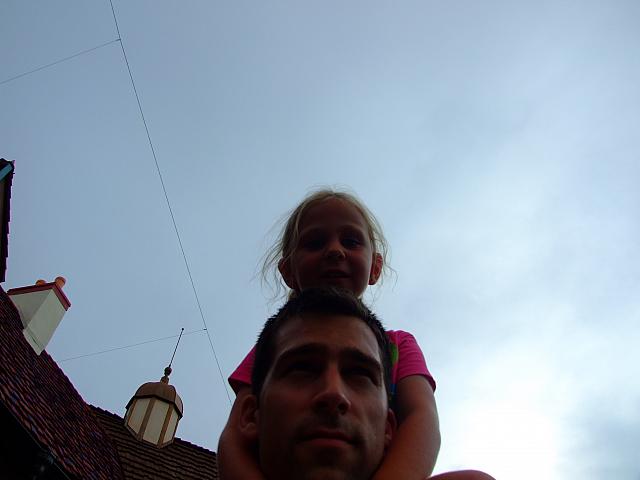 0907180195.JPG