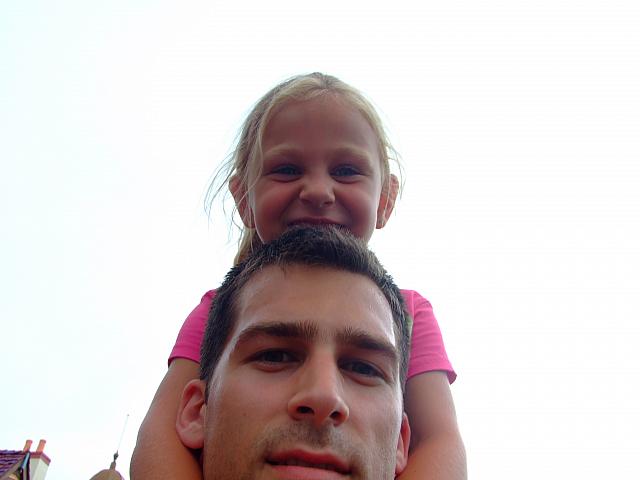 0907180196.JPG