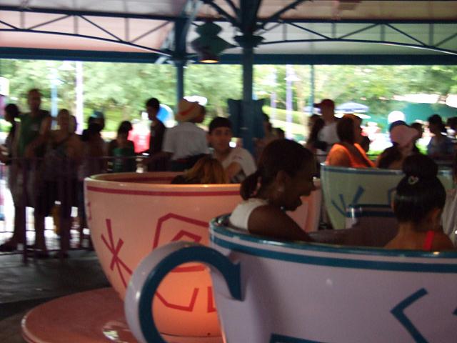0907180198.JPG