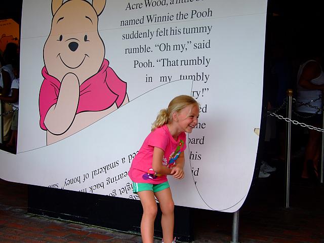 0907180204.JPG