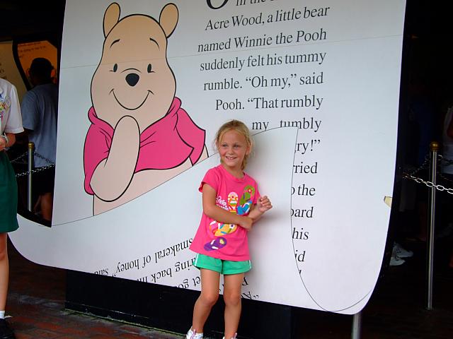 0907180205.JPG
