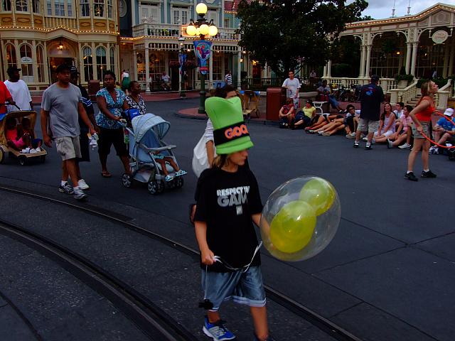 0907180238.JPG
