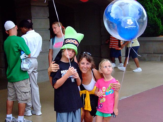 0907180240.JPG