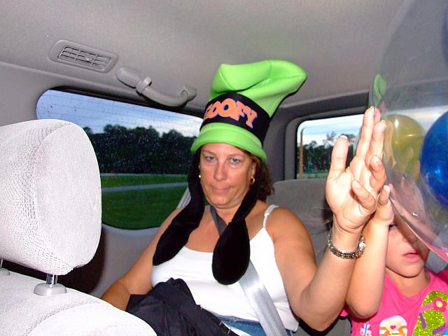 0907180242.JPG