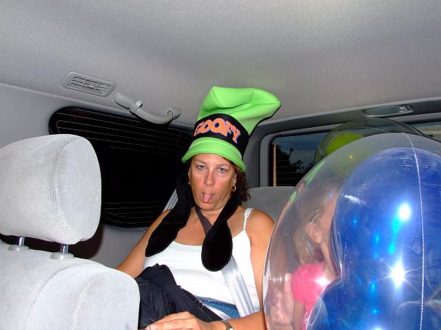0907180243.JPG