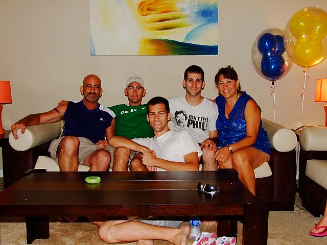 0907180244.JPG