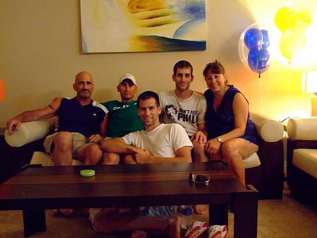 0907180246.JPG