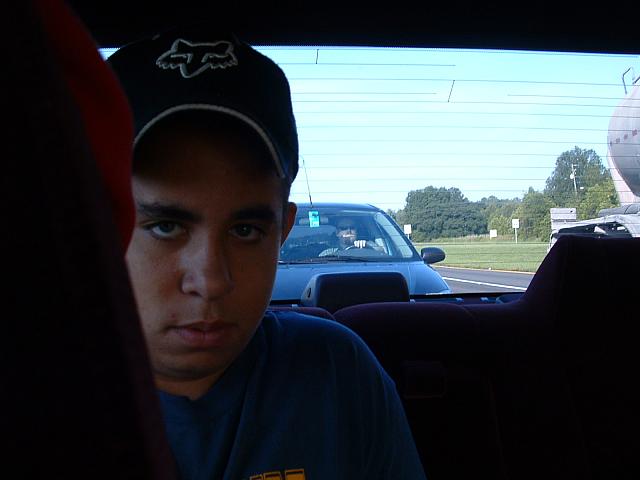 DSCF0007.JPG