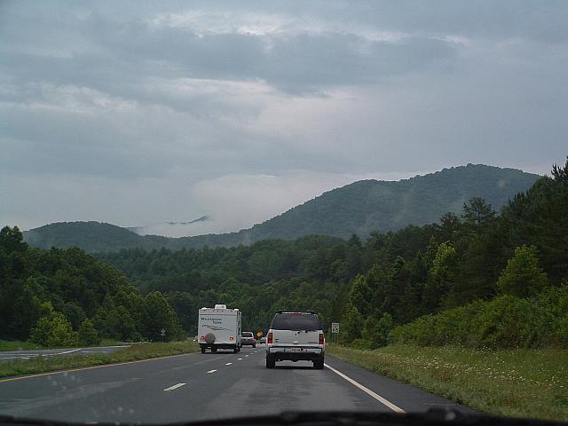 DSCF0008.JPG