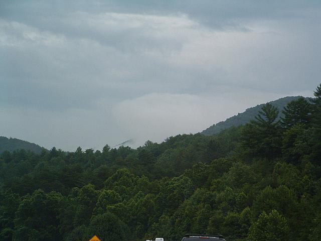 DSCF0009.JPG
