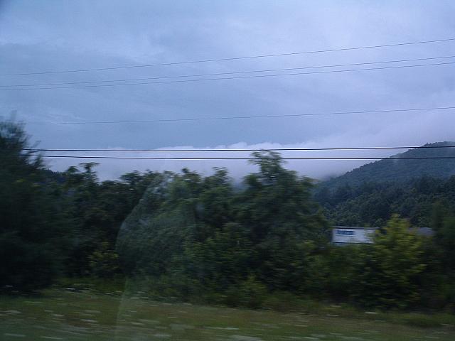 DSCF0010.JPG