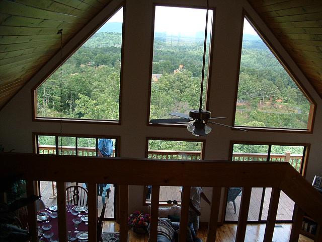 DSCF0011.JPG