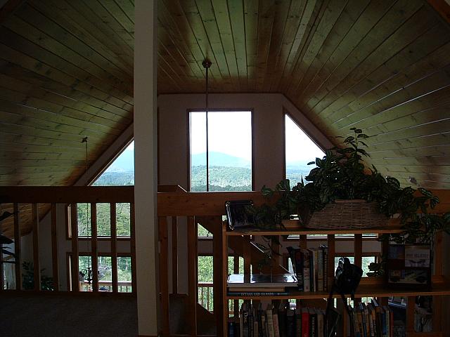 DSCF0013.JPG