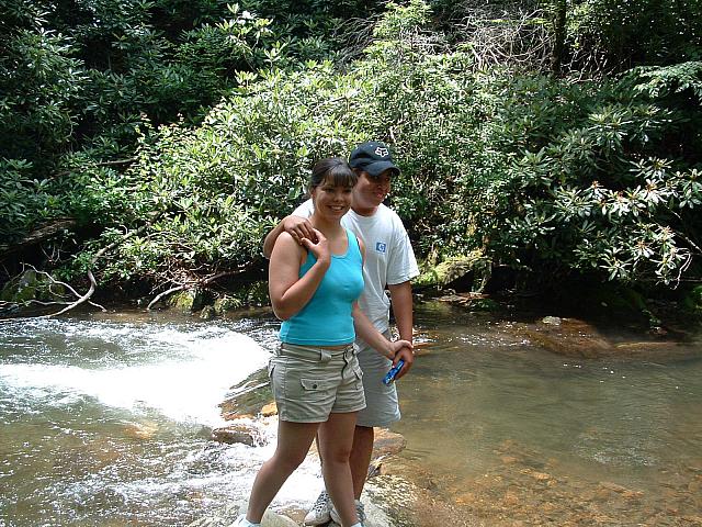 DSCF0015.JPG