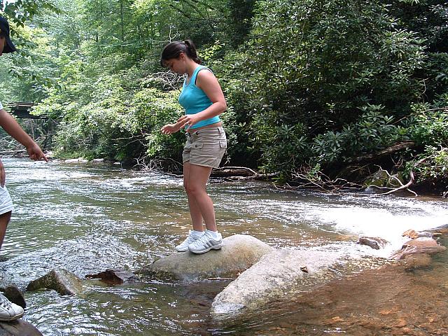 DSCF0017.JPG