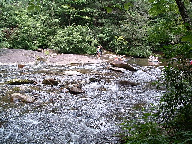 DSCF0025.JPG