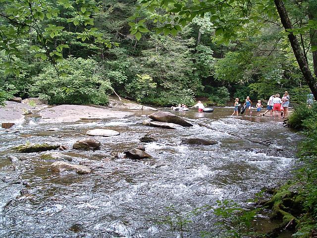 DSCF0026.JPG