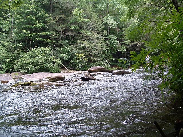 DSCF0027.JPG