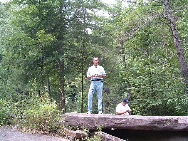 DSCF0030.JPG