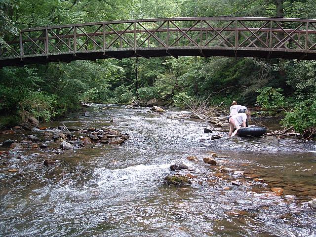 DSCF0031.JPG