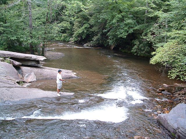 DSCF0034.JPG