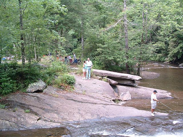 DSCF0035.JPG