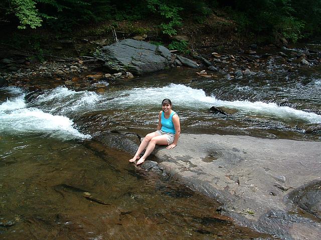 DSCF0039.JPG