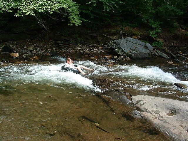 DSCF0040.JPG