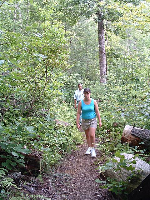 DSCF0057.JPG