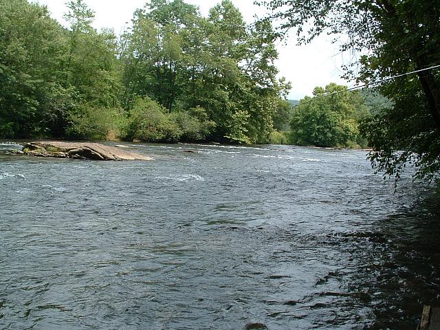 DSCF0062.JPG