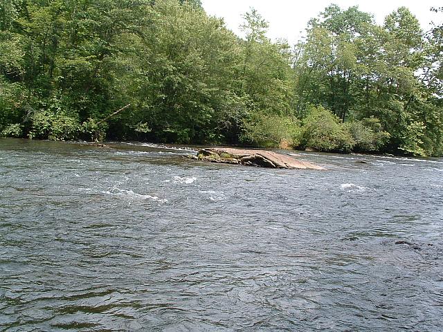 DSCF0063.JPG