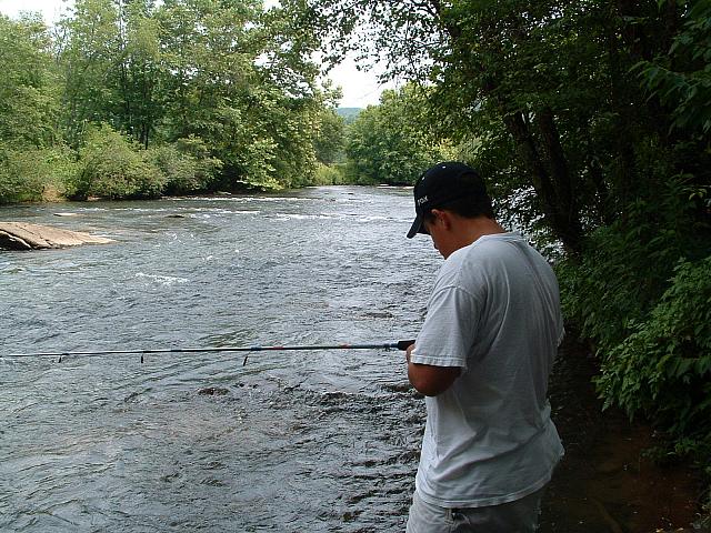 DSCF0066.JPG