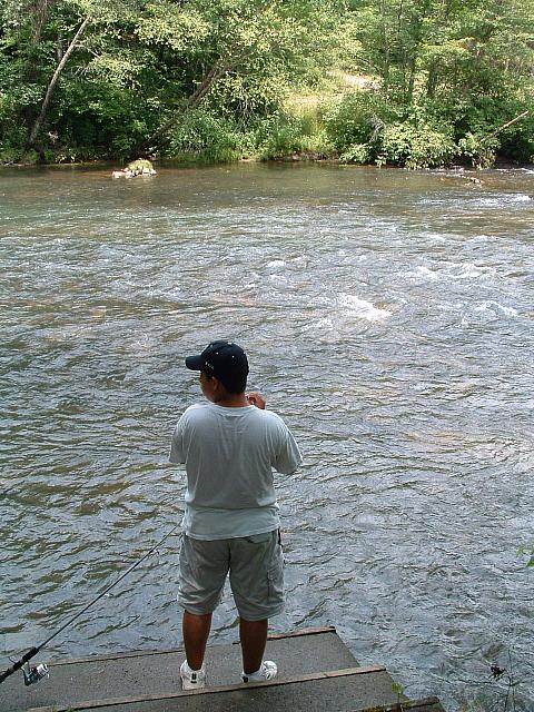 DSCF0067.JPG