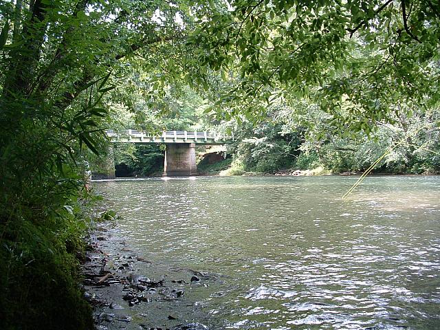 DSCF0068.JPG