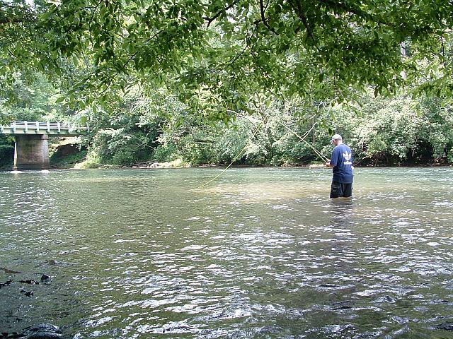 DSCF0069.JPG