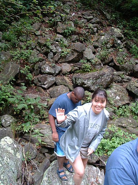 DSCF0076.JPG